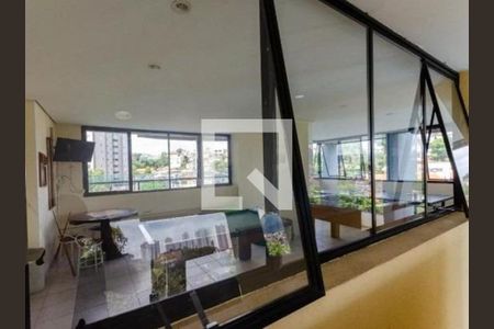 Apartamento à venda com 2 quartos, 57m² em Vila Pirituba, São Paulo