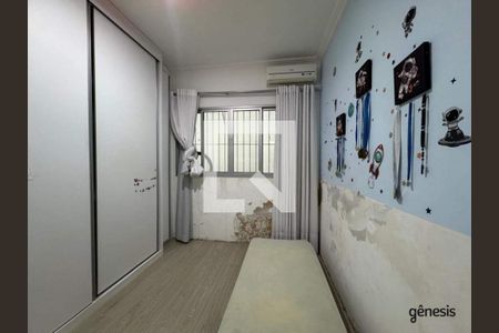 Casa à venda com 5 quartos, 170m² em Betânia, Belo Horizonte