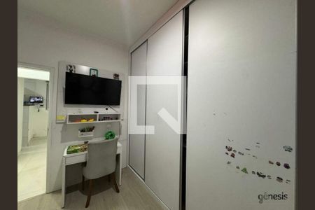 Casa à venda com 5 quartos, 170m² em Betânia, Belo Horizonte
