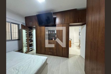Casa à venda com 5 quartos, 170m² em Betânia, Belo Horizonte