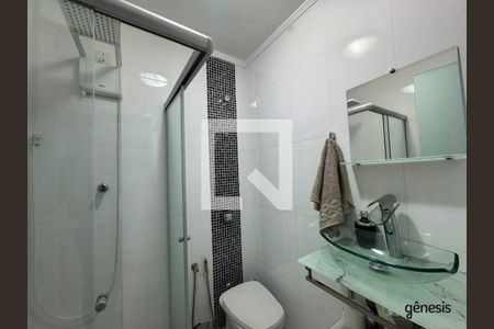 Casa à venda com 5 quartos, 170m² em Betânia, Belo Horizonte