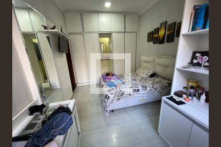 Apartamento à venda com 3 quartos, 140m² em Flamengo, Rio de Janeiro