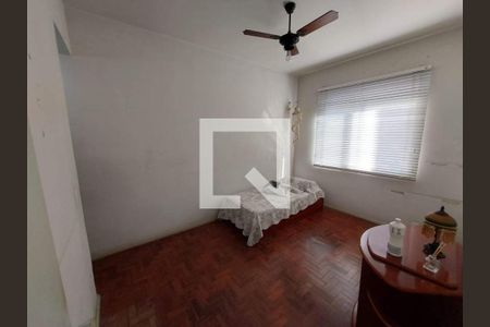 Apartamento à venda com 3 quartos, 82m² em Tijuca, Rio de Janeiro