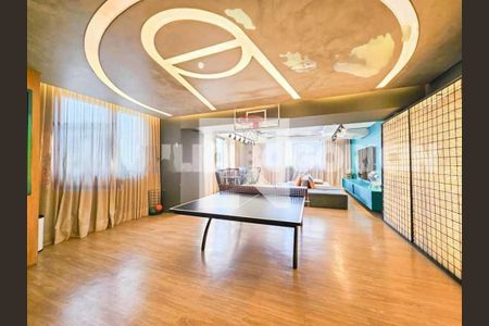 Apartamento à venda com 3 quartos, 180m² em Flamengo, Rio de Janeiro