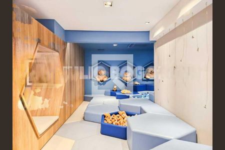 Apartamento à venda com 3 quartos, 180m² em Flamengo, Rio de Janeiro