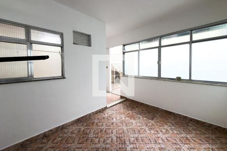 Sala 2 de casa à venda com 5 quartos, 362m² em Vila da Penha, Rio de Janeiro