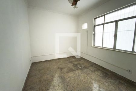 Quarto 1 de casa à venda com 5 quartos, 362m² em Vila da Penha, Rio de Janeiro