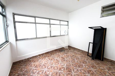 Sala 2 de casa à venda com 5 quartos, 362m² em Vila da Penha, Rio de Janeiro