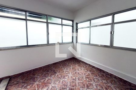 Sala 2 de casa à venda com 5 quartos, 362m² em Vila da Penha, Rio de Janeiro