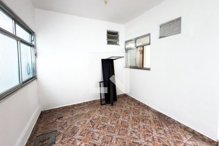 Sala 2 de casa à venda com 5 quartos, 362m² em Vila da Penha, Rio de Janeiro