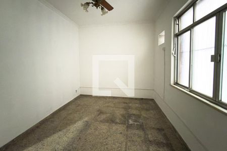 Quarto 1 de casa à venda com 5 quartos, 362m² em Vila da Penha, Rio de Janeiro