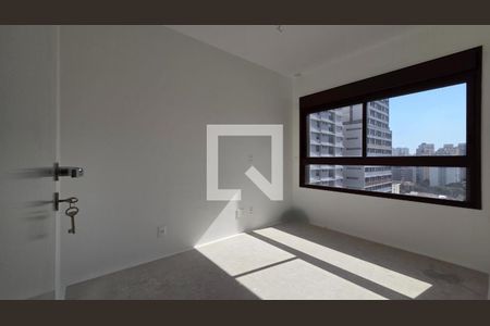 Apartamento à venda com 2 quartos, 70m² em Pompeia, São Paulo