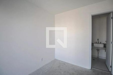 Apartamento à venda com 3 quartos, 163m² em Vila Mariana, São Paulo