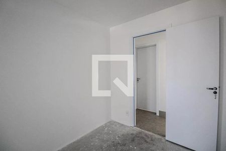 Apartamento à venda com 3 quartos, 163m² em Vila Mariana, São Paulo