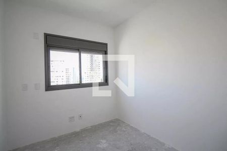Apartamento à venda com 3 quartos, 163m² em Vila Mariana, São Paulo