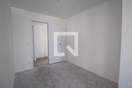 Apartamento à venda com 3 quartos, 163m² em Vila Mariana, São Paulo