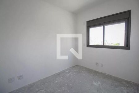 Apartamento à venda com 3 quartos, 163m² em Vila Mariana, São Paulo