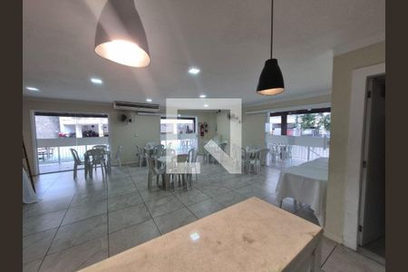 Apartamento à venda com 2 quartos, 84m² em Fonseca, Niterói