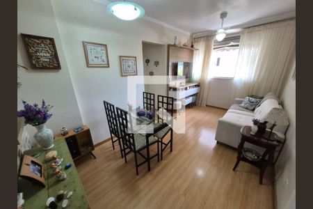 Apartamento à venda com 2 quartos, 84m² em Fonseca, Niterói