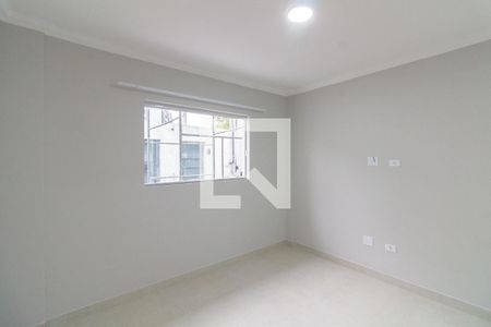 Kitnet de kitnet/studio para alugar com 0 quarto, 20m² em Vila Lageado, São Paulo