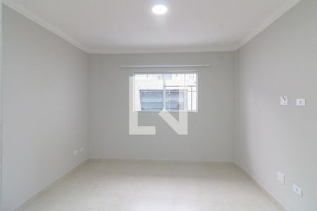 Kitnet de kitnet/studio para alugar com 0 quarto, 20m² em Vila Lageado, São Paulo