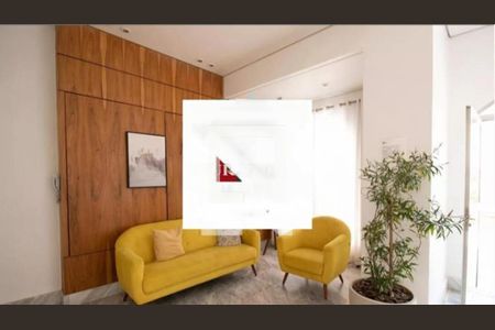 Apartamento à venda com 3 quartos, 200m² em Vila Guarani, São Paulo
