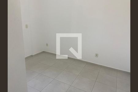 Apartamento para alugar com 1 quarto, 69m² em Parque Residencial Aquarius, São José dos Campos