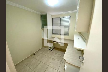 Apartamento à venda com 3 quartos, 91m² em Jardim Chapadão, Campinas
