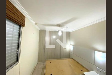 Apartamento à venda com 3 quartos, 91m² em Jardim Chapadão, Campinas