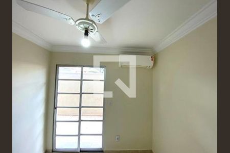 Apartamento à venda com 3 quartos, 91m² em Jardim Chapadão, Campinas