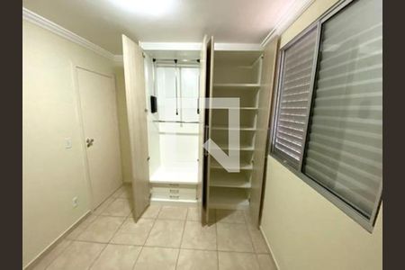 Apartamento à venda com 3 quartos, 91m² em Jardim Chapadão, Campinas