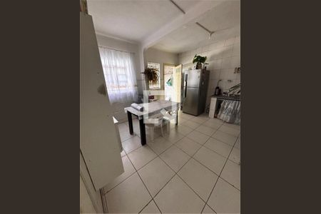 Casa à venda com 2 quartos, 92m² em Mooca, São Paulo
