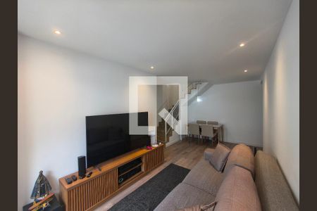 Apartamento à venda com 4 quartos, 160m² em Freguesia (jacarepaguá), Rio de Janeiro