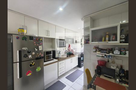 Apartamento à venda com 4 quartos, 160m² em Freguesia (jacarepaguá), Rio de Janeiro