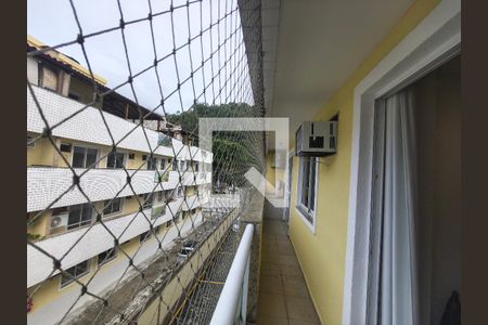 Apartamento à venda com 4 quartos, 160m² em Freguesia (jacarepaguá), Rio de Janeiro