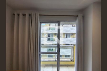 Apartamento à venda com 4 quartos, 160m² em Freguesia (jacarepaguá), Rio de Janeiro