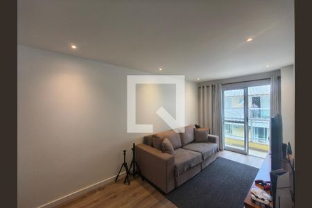 Apartamento à venda com 4 quartos, 160m² em Freguesia (jacarepaguá), Rio de Janeiro