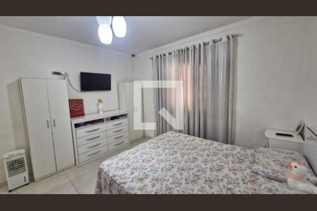 Casa à venda com 3 quartos, 155m² em Jaraguá, São Paulo
