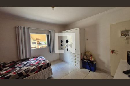 Casa à venda com 3 quartos, 155m² em Jaraguá, São Paulo