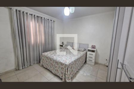 Casa à venda com 3 quartos, 155m² em Jaraguá, São Paulo