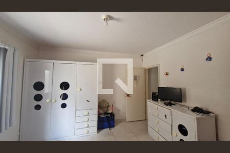 Casa à venda com 3 quartos, 155m² em Jaraguá, São Paulo