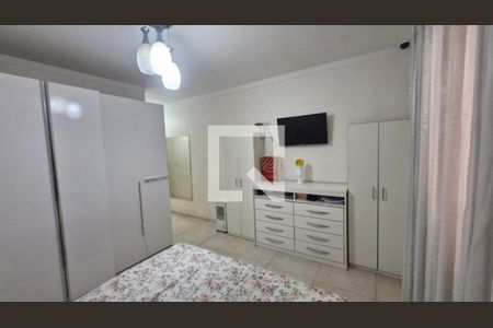 Casa à venda com 3 quartos, 155m² em Jaraguá, São Paulo