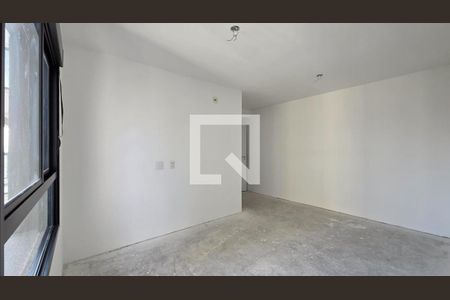 Apartamento à venda com 2 quartos, 81m² em Vila Romana, São Paulo