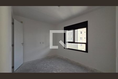 Apartamento à venda com 2 quartos, 81m² em Vila Romana, São Paulo