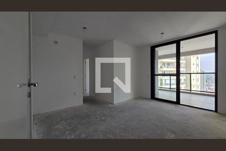 Apartamento à venda com 2 quartos, 81m² em Vila Romana, São Paulo