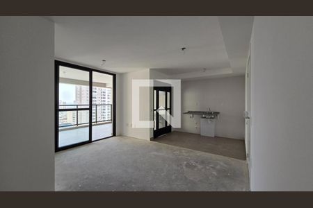 Apartamento à venda com 2 quartos, 81m² em Vila Romana, São Paulo