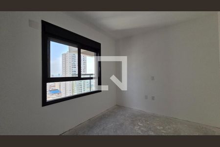Apartamento à venda com 2 quartos, 81m² em Vila Romana, São Paulo
