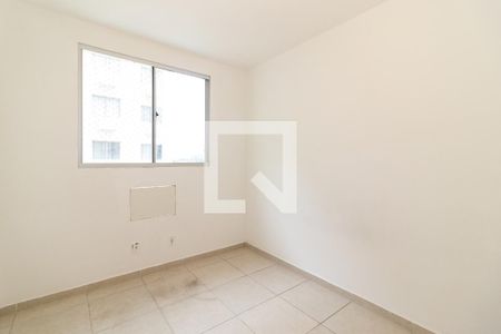 Quarto 1 de apartamento para alugar com 2 quartos, 50m² em Jardim Sulacap, Rio de Janeiro