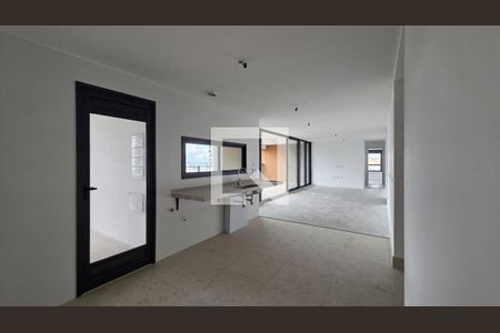 Apartamento à venda com 3 quartos, 156m² em Perdizes, São Paulo