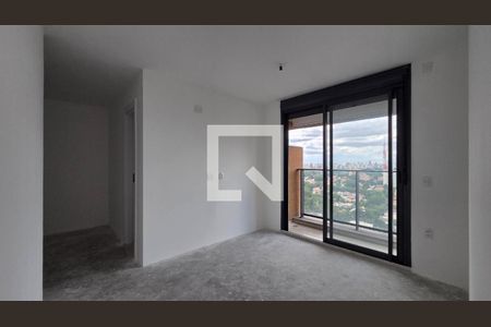 Apartamento à venda com 3 quartos, 156m² em Perdizes, São Paulo